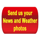 Send us your news and weather photos